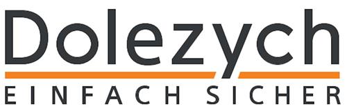 Dolezych EINFACH SICHER trademark