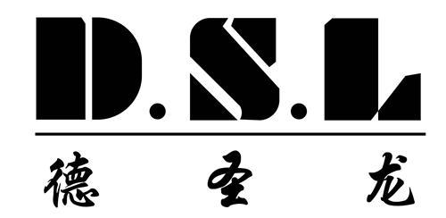 D.S.L trademark