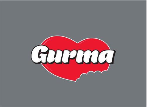 GURMA trademark