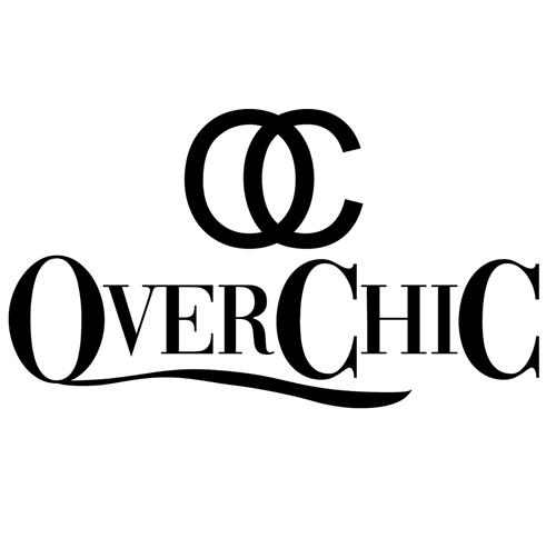 OVERCHIC trademark