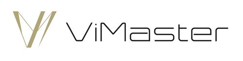 ViMaster trademark