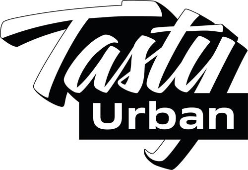 Tasty Urban trademark