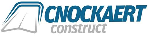 CNOCKAERT construct trademark