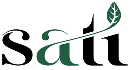 sati trademark