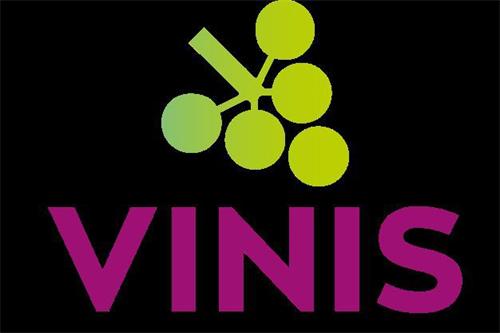 VINIS trademark