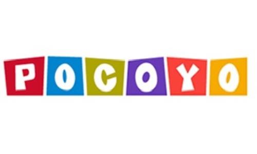 POCOYO trademark