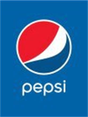 PEPSI trademark