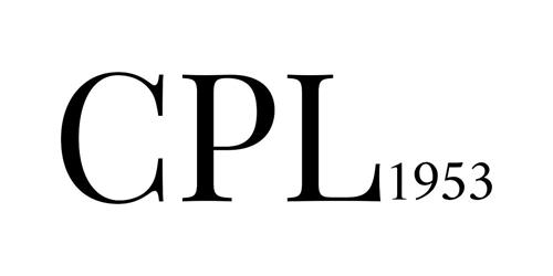 CPL1953 trademark