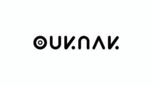 OUKNAK trademark