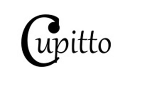 Cupitto trademark