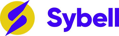 Sybell trademark