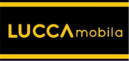 LUCCAmobila trademark