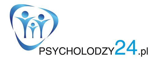 PSYCHOLODZY24.pl trademark