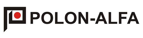 POLON-ALFA trademark