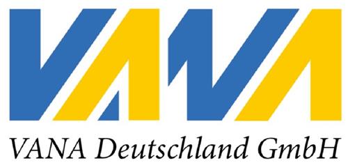 VANA VANA Deutschland GmbH trademark