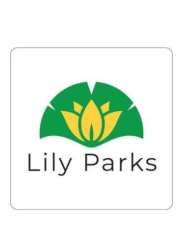 Lily Parks trademark