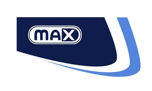 MAX trademark