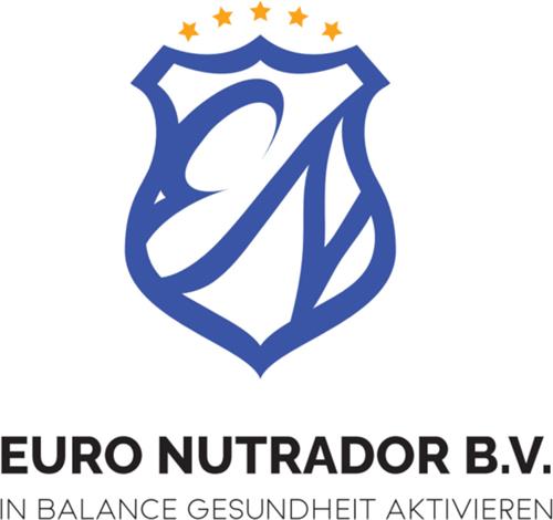 EURO NUTRADOR B.V. IN BALANCE GESUNDHEIT AKTIVIEREN trademark