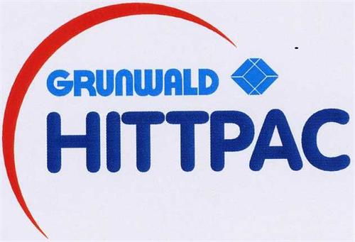 GRUNWALD HITTPAC trademark