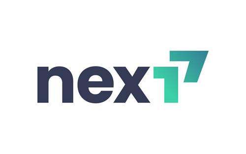 nex17 trademark