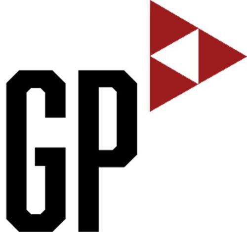 GP trademark