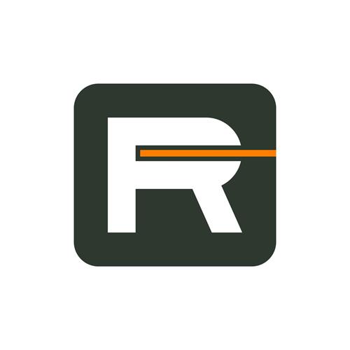 R trademark