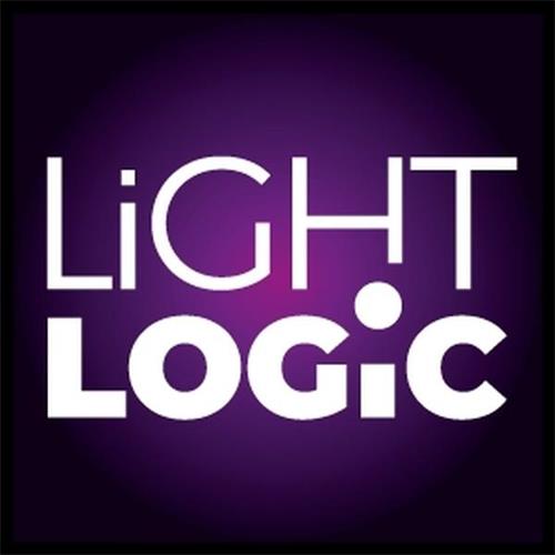 LiGHT LOGIC trademark