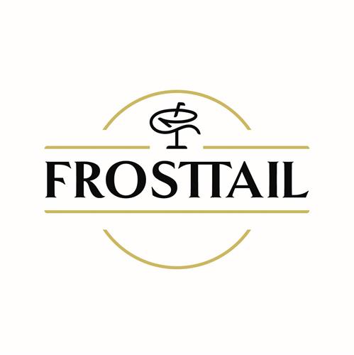 FROSTTAIL trademark