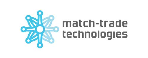 match-trade technologies trademark