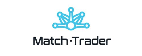 Match-Trader trademark