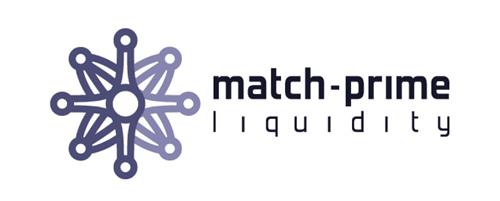 match-prime liquidity trademark