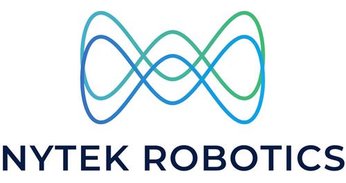 NYTEK ROBOTICS trademark