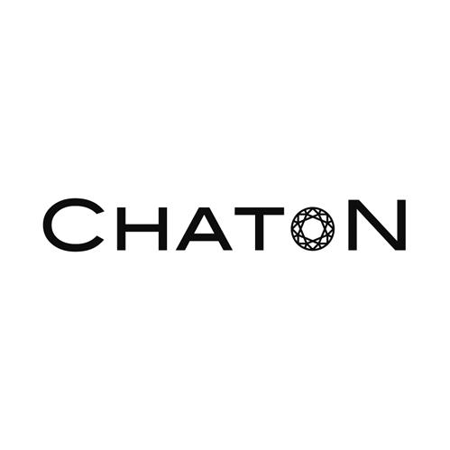 CHATON trademark