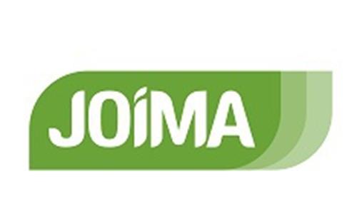 JOIMA trademark