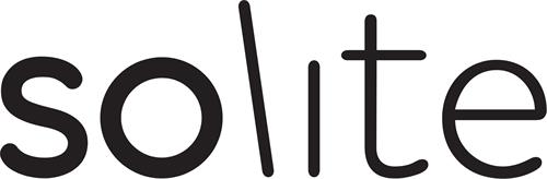 solite trademark