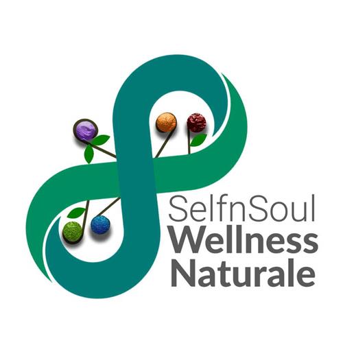 Self n Soul Wellness Naturale trademark