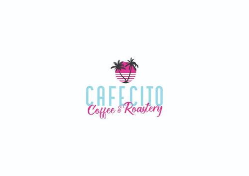 CAFECITO COFFEE & ROASTERY trademark