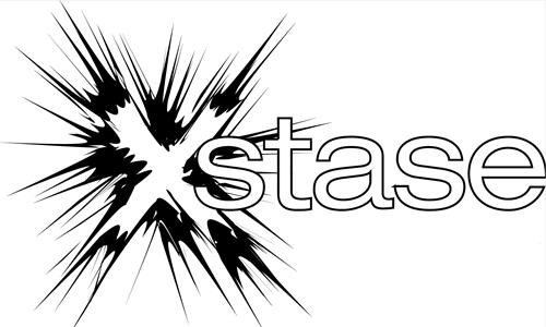 xstase trademark