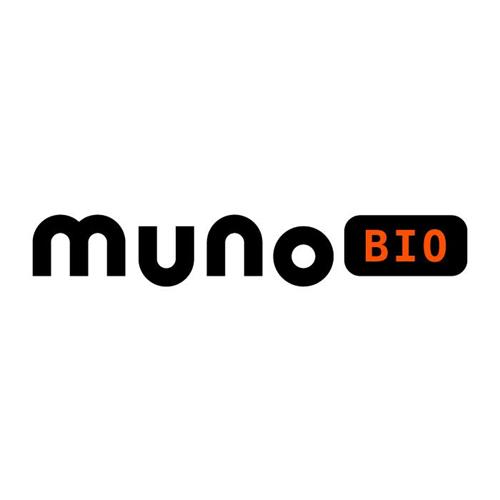 MunoBIO trademark