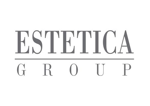 ESTETICA GROUP trademark