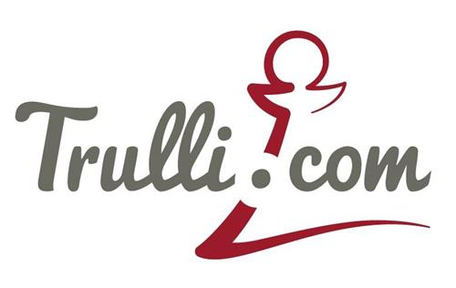 TRULLI.COM trademark