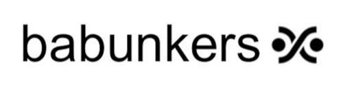 babunkers trademark