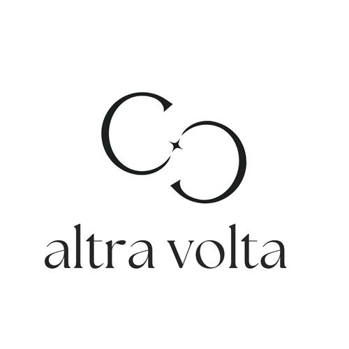 altra volta trademark