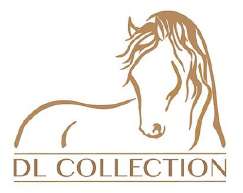 DL COLLECTION trademark