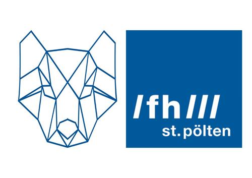 fh st.pölten trademark