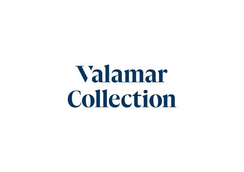 Valamar Collection trademark