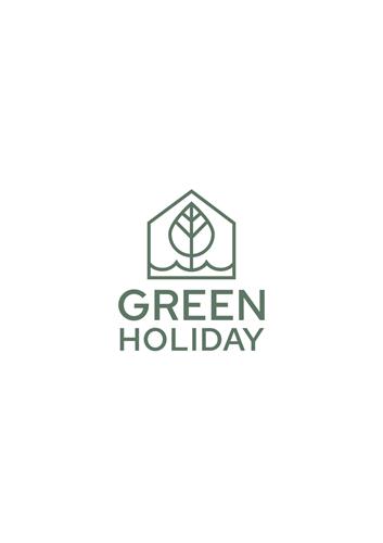 GREEN HOLIDAY trademark