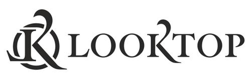 LOOKTOP trademark