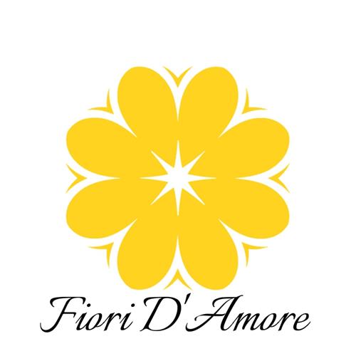 Fiori D'Amore trademark