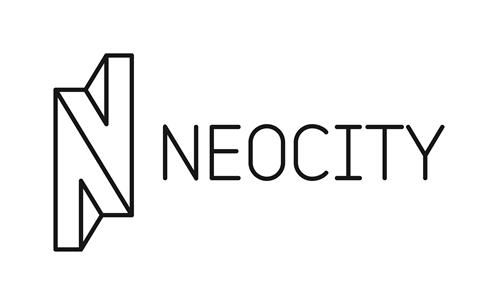 NEOCITY trademark